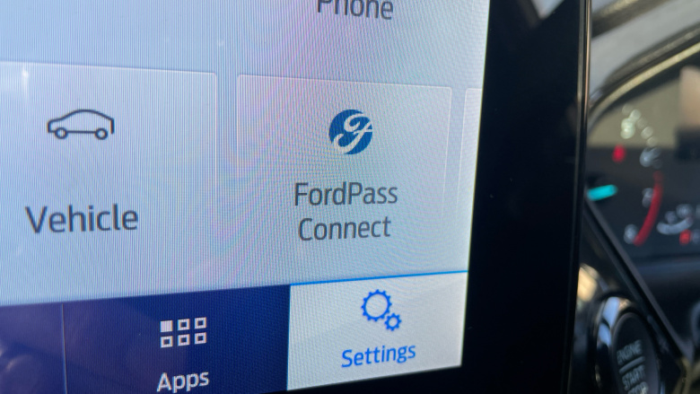 Ford Puma 1.0 EcoBoost Hybrid mHEV Titanium 5dr DCT Petrol Hatchback